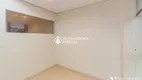 Foto 6 de Sala Comercial à venda, 34m² em Moinhos de Vento, Porto Alegre