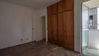 Foto 7 de Apartamento com 3 Quartos à venda, 158m² em Boa Viagem, Recife