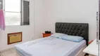 Foto 26 de Apartamento com 3 Quartos à venda, 84m² em Estuario, Santos