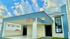 Foto 2 de Casa de Condomínio com 3 Quartos à venda, 178m² em Jacaré, Itupeva
