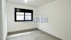 Foto 14 de Casa de Condomínio com 5 Quartos à venda, 435m² em Tamboré, Santana de Parnaíba