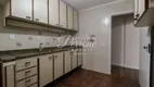 Foto 17 de Apartamento com 3 Quartos à venda, 70m² em Belenzinho, São Paulo