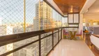 Foto 5 de Apartamento com 4 Quartos à venda, 180m² em Higienópolis, São Paulo
