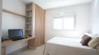 Foto 12 de Apartamento com 3 Quartos à venda, 170m² em Setor Bueno, Goiânia