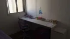 Foto 17 de Apartamento com 3 Quartos à venda, 125m² em Centro, Guarulhos