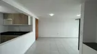 Foto 9 de Apartamento com 3 Quartos à venda, 90m² em Jardim Luna, João Pessoa