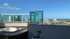 Foto 4 de Apartamento com 3 Quartos à venda, 200m² em Glória, Macaé