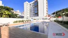 Foto 35 de Apartamento com 4 Quartos à venda, 110m² em Córrego Grande, Florianópolis