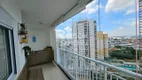 Foto 4 de Apartamento com 2 Quartos à venda, 80m² em Jardim Marajoara, São Paulo