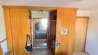 Foto 12 de Apartamento com 3 Quartos à venda, 102m² em Chácara Inglesa, São Paulo