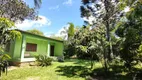 Foto 4 de Fazenda/Sítio com 2 Quartos à venda, 159m² em Hípica, Porto Alegre