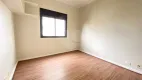 Foto 12 de Apartamento com 3 Quartos à venda, 157m² em Jardim Sul, São Paulo