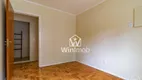 Foto 13 de Apartamento com 3 Quartos à venda, 95m² em Cristo Redentor, Porto Alegre
