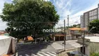 Foto 25 de Prédio Comercial à venda, 340m² em Vila Mangalot, São Paulo