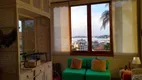 Foto 21 de Casa de Condomínio com 4 Quartos à venda, 285m² em Charitas, Niterói