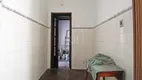 Foto 17 de Apartamento com 3 Quartos à venda, 80m² em Centro Histórico, Porto Alegre