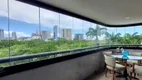 Foto 2 de Apartamento com 3 Quartos à venda, 227m² em Ilha do Retiro, Recife