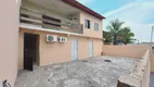 Foto 3 de Casa com 2 Quartos à venda, 300m² em Mar Grande, Vera Cruz