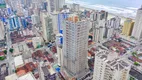 Foto 13 de Apartamento com 2 Quartos à venda, 93m² em Aviação, Praia Grande