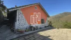 Foto 14 de Casa com 4 Quartos à venda, 200m² em Pessegueiros, Teresópolis