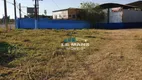 Foto 5 de Lote/Terreno à venda, 18000m² em Jardim Nova Iguaçu, Piracicaba