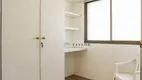 Foto 26 de Apartamento com 4 Quartos para alugar, 450m² em Higienópolis, São Paulo