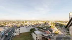 Foto 10 de Apartamento com 3 Quartos para alugar, 150m² em Cristo Rei, Curitiba