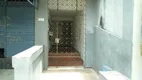 Foto 2 de Kitnet com 1 Quarto para alugar, 38m² em Centro, Fortaleza