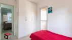 Foto 12 de Apartamento com 3 Quartos à venda, 120m² em Casa Branca, Santo André