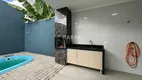 Foto 10 de Casa com 3 Quartos à venda, 155m² em Jardim Universo, Maringá