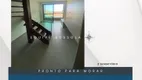 Foto 7 de Apartamento com 2 Quartos à venda, 54m² em Porto de Galinhas, Ipojuca