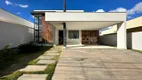 Foto 2 de Casa de Condomínio com 4 Quartos à venda, 201m² em Alto da Boa Vista, Sobradinho