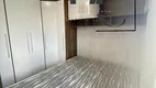 Foto 11 de Apartamento com 2 Quartos à venda, 47m² em Jardim Tatiana, Votorantim