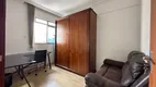 Foto 3 de Apartamento com 3 Quartos à venda, 70m² em Buritis, Belo Horizonte