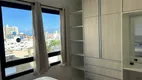 Foto 5 de Apartamento com 2 Quartos à venda, 101m² em Pituba, Salvador