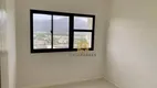 Foto 12 de Apartamento com 2 Quartos à venda, 69m² em Barra da Tijuca, Rio de Janeiro