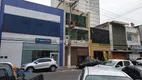 Foto 2 de Prédio Comercial à venda, 600m² em Centro, Vitória