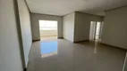Foto 4 de Apartamento com 3 Quartos para alugar, 100m² em , Guanambi