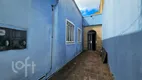 Foto 25 de Casa à venda, 190m² em Centro, Florianópolis