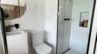 Foto 12 de Apartamento com 1 Quarto à venda, 72m² em Pinheiros, São Paulo