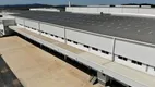 Foto 6 de Galpão/Depósito/Armazém para alugar, 15050m² em Empresarial Colina, Cajamar