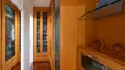 Foto 35 de Casa de Condomínio com 3 Quartos à venda, 290m² em Cacupé, Florianópolis