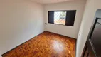 Foto 4 de Casa com 1 Quarto à venda, 141m² em Vila Mac Knight, Santa Bárbara D'Oeste