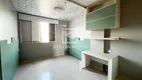 Foto 18 de Apartamento com 3 Quartos à venda, 160m² em Centro, Anápolis