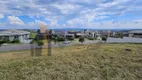 Foto 6 de Lote/Terreno à venda, 800m² em Condomínio Campo de Toscana, Vinhedo