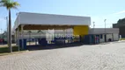 Foto 28 de Galpão/Depósito/Armazém para alugar, 1350m² em Jardim Manchester - Nova Veneza, Sumaré