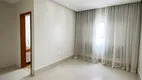 Foto 13 de Casa de Condomínio com 4 Quartos para alugar, 300m² em Residencial Anaville, Anápolis