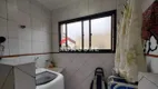 Foto 11 de Apartamento com 1 Quarto à venda, 52m² em Canto do Forte, Praia Grande