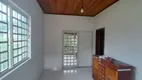 Foto 2 de Casa com 4 Quartos para alugar, 500m² em Residencial Sul, Nova Lima