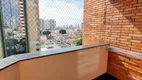 Foto 53 de Apartamento com 4 Quartos à venda, 277m² em Tatuapé, São Paulo